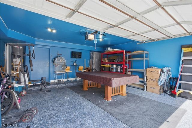 2639 Aracatuba Avenue, Las Vegas, NV 89121