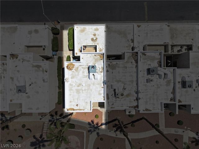 2639 Aracatuba Avenue, Las Vegas, NV 89121