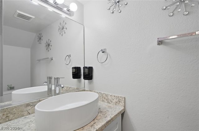 2639 Aracatuba Avenue, Las Vegas, NV 89121