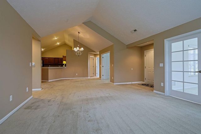 9186 Royal Oak Lane, Union, KY 41091