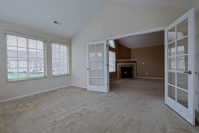 9186 Royal Oak Lane, Union, KY 41091