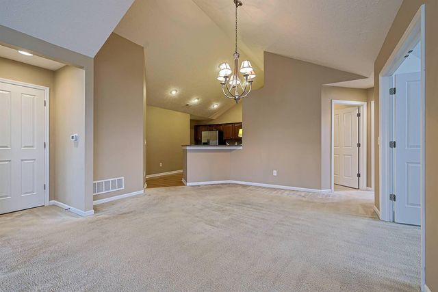 9186 Royal Oak Lane, Union, KY 41091