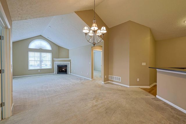 9186 Royal Oak Lane, Union, KY 41091