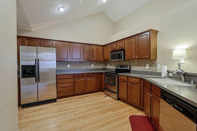 9186 Royal Oak Lane, Union, KY 41091