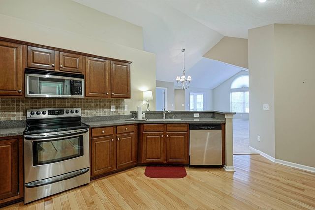 9186 Royal Oak Lane, Union, KY 41091