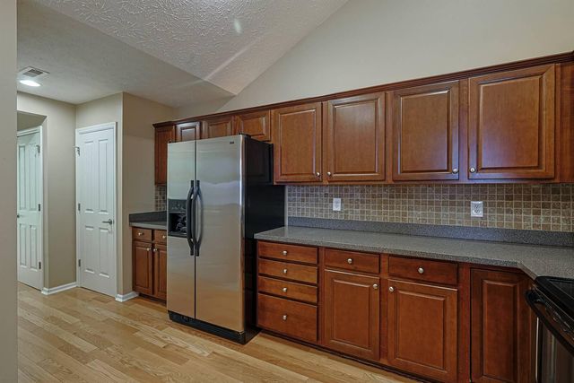 9186 Royal Oak Lane, Union, KY 41091