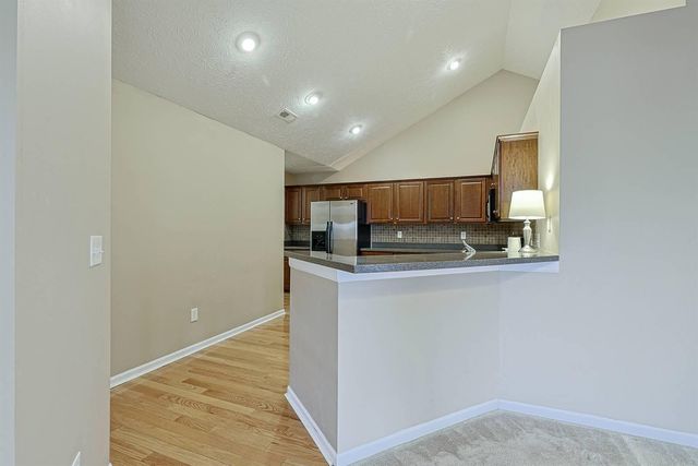 9186 Royal Oak Lane, Union, KY 41091