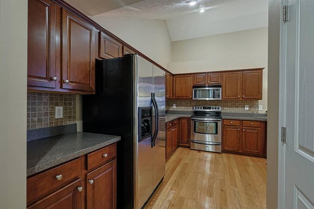 9186 Royal Oak Lane, Union, KY 41091