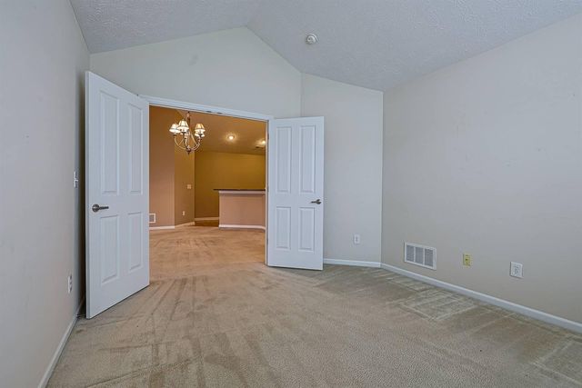 9186 Royal Oak Lane, Union, KY 41091