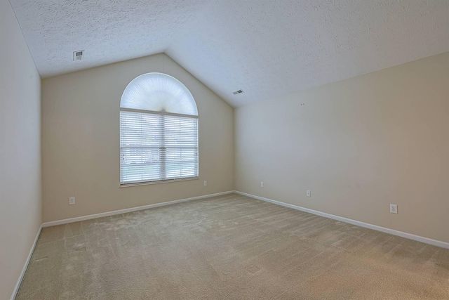 9186 Royal Oak Lane, Union, KY 41091