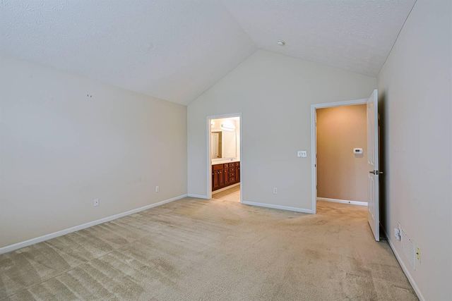 9186 Royal Oak Lane, Union, KY 41091