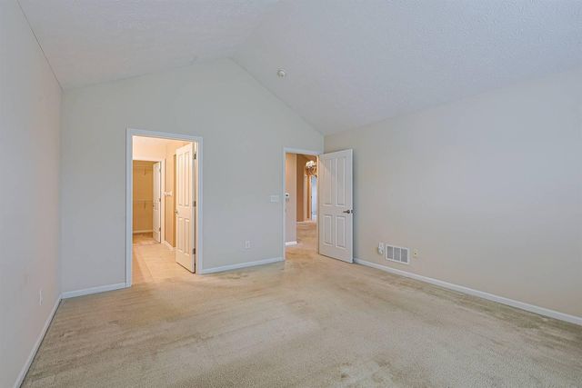 9186 Royal Oak Lane, Union, KY 41091