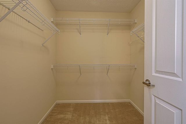 9186 Royal Oak Lane, Union, KY 41091