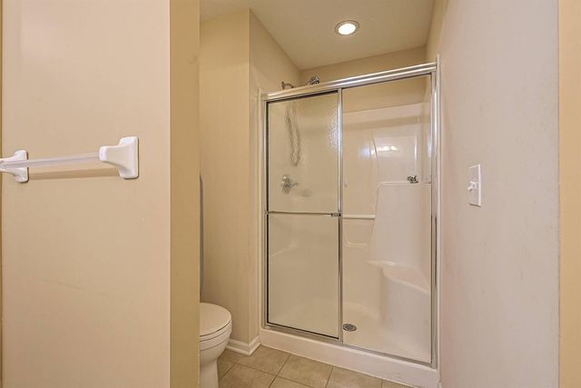 9186 Royal Oak Lane, Union, KY 41091