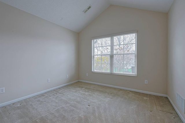 9186 Royal Oak Lane, Union, KY 41091