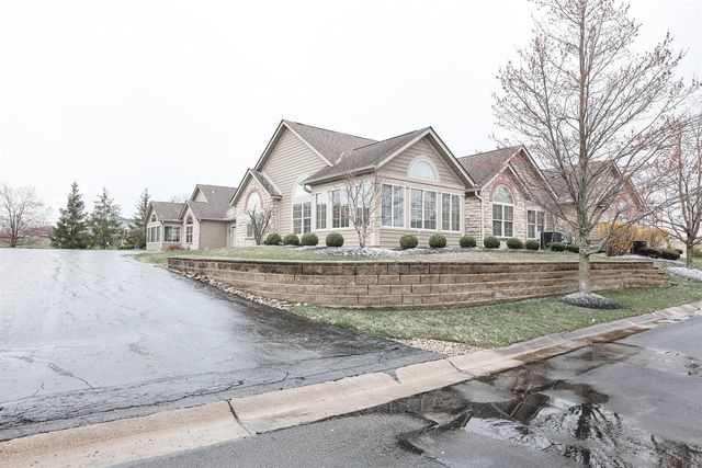 9186 Royal Oak Lane, Union, KY 41091