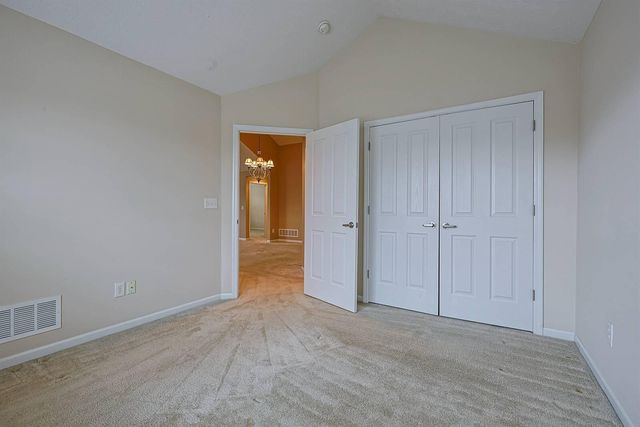 9186 Royal Oak Lane, Union, KY 41091