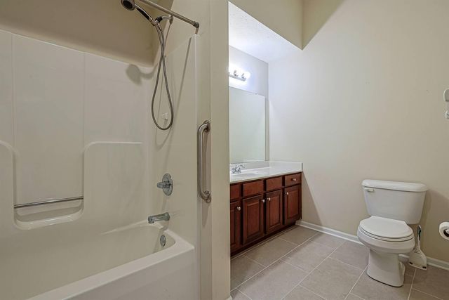 9186 Royal Oak Lane, Union, KY 41091