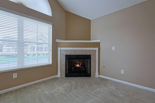 9186 Royal Oak Lane, Union, KY 41091