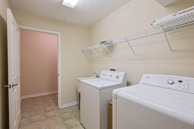 9186 Royal Oak Lane, Union, KY 41091