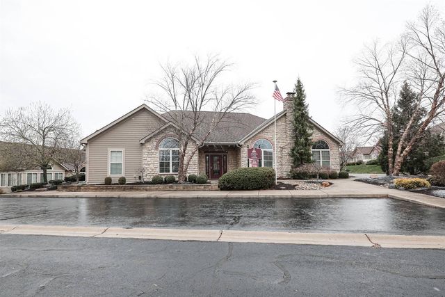 9186 Royal Oak Lane, Union, KY 41091