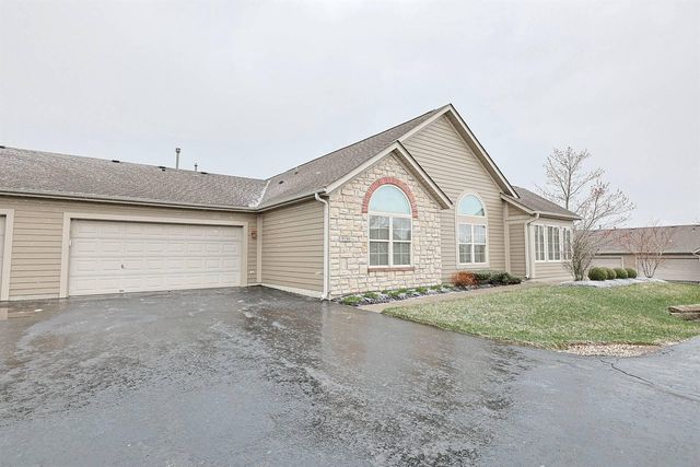 9186 Royal Oak Lane, Union, KY 41091