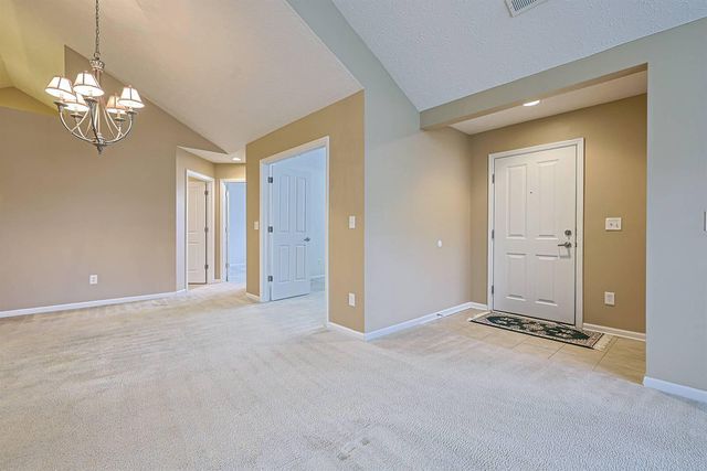 9186 Royal Oak Lane, Union, KY 41091