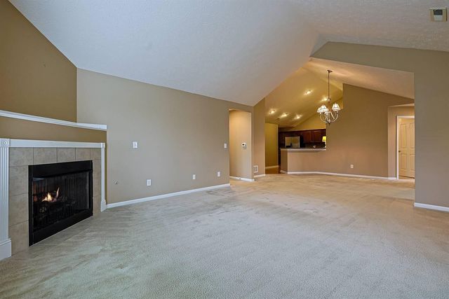 9186 Royal Oak Lane, Union, KY 41091