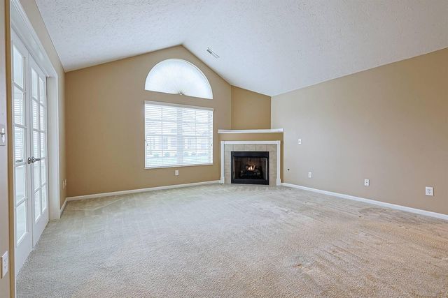 9186 Royal Oak Lane, Union, KY 41091