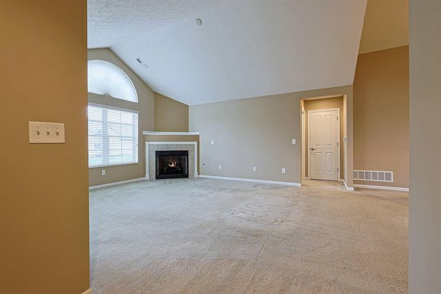 9186 Royal Oak Lane, Union, KY 41091