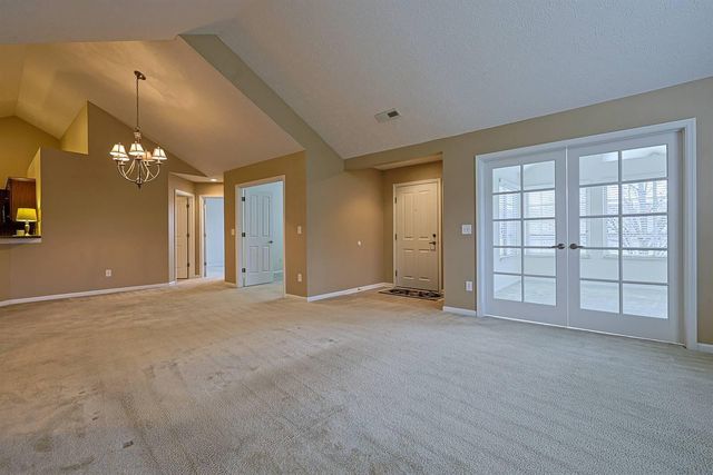 9186 Royal Oak Lane, Union, KY 41091