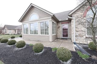 9186 Royal Oak Lane, Union, KY 41091