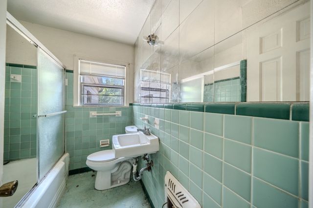 800 Mimosa Drive, Garland, TX 75040