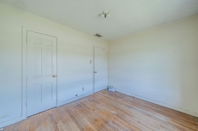 800 Mimosa Drive, Garland, TX 75040