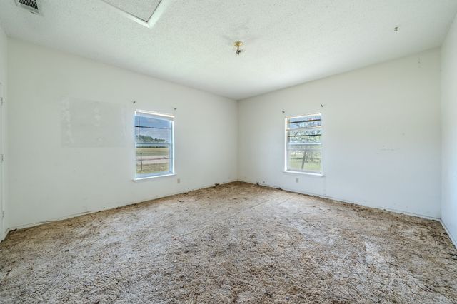 800 Mimosa Drive, Garland, TX 75040