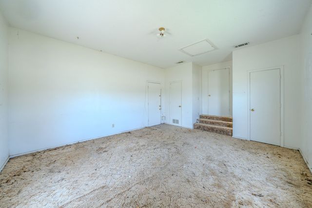 800 Mimosa Drive, Garland, TX 75040