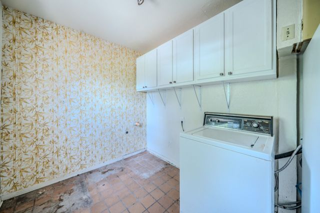 800 Mimosa Drive, Garland, TX 75040