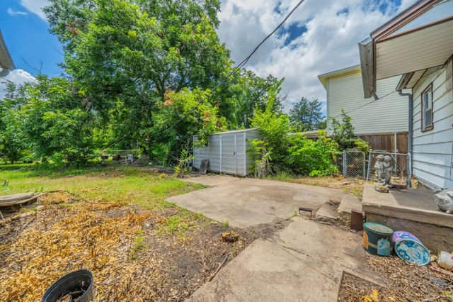 800 Mimosa Drive, Garland, TX 75040
