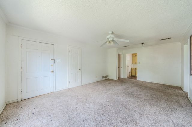 800 Mimosa Drive, Garland, TX 75040