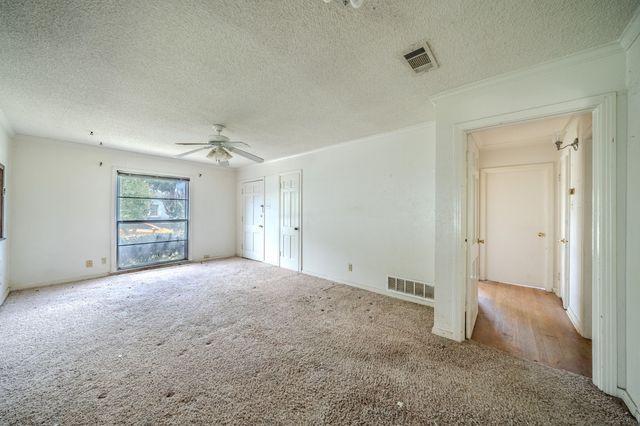 800 Mimosa Drive, Garland, TX 75040
