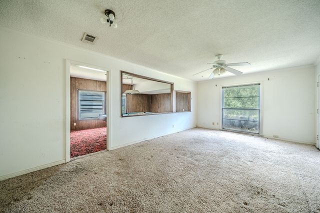 800 Mimosa Drive, Garland, TX 75040