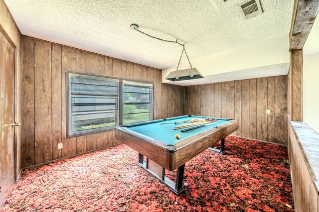 800 Mimosa Drive, Garland, TX 75040