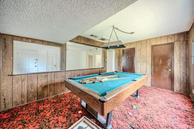 800 Mimosa Drive, Garland, TX 75040