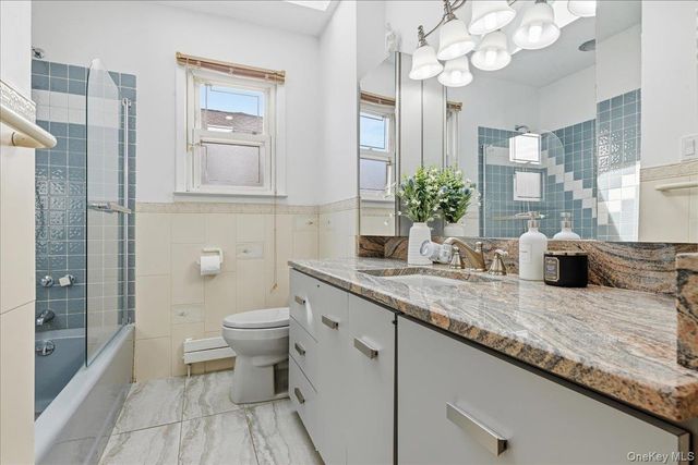 3454 Woodward Street, Oceanside, NY 11572