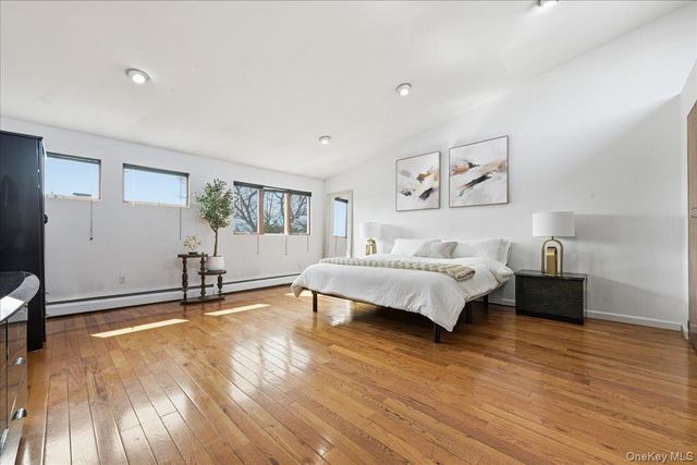 3454 Woodward Street, Oceanside, NY 11572