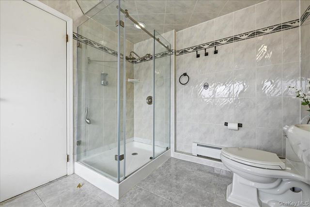 3454 Woodward Street, Oceanside, NY 11572