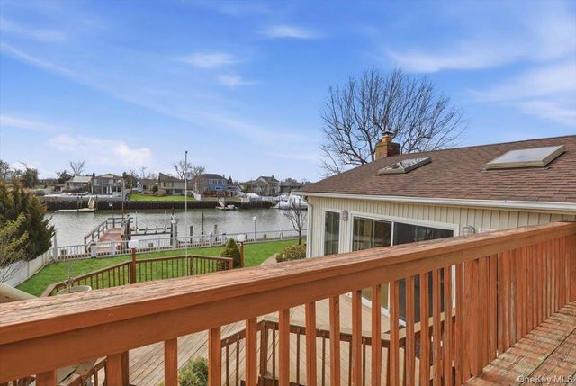 3454 Woodward Street, Oceanside, NY 11572