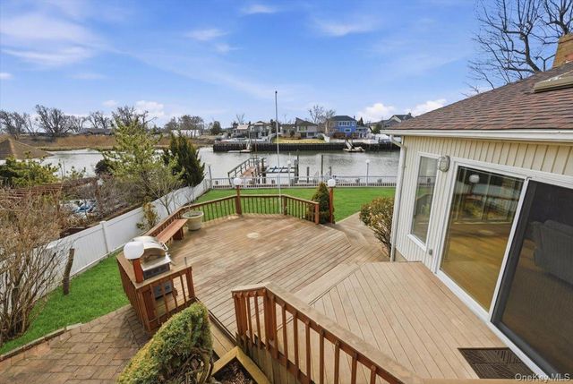 3454 Woodward Street, Oceanside, NY 11572