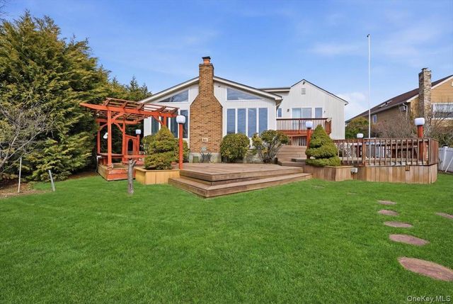 3454 Woodward Street, Oceanside, NY 11572