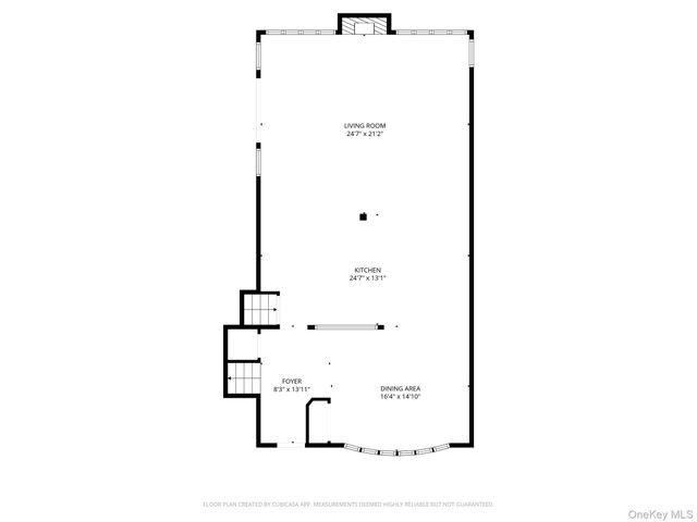 3454 Woodward Street, Oceanside, NY 11572